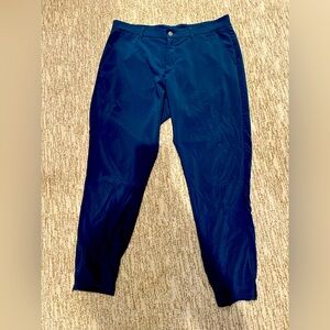Primo Golf pants! Great condition.